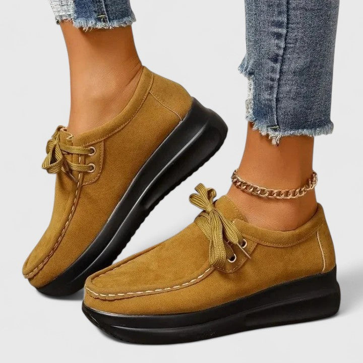 | Orthopedic Shoes