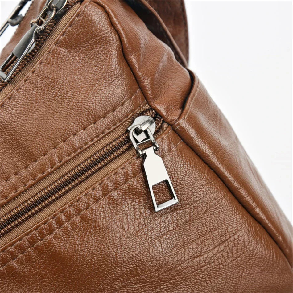 Celia | Elegant Shoulder Bag