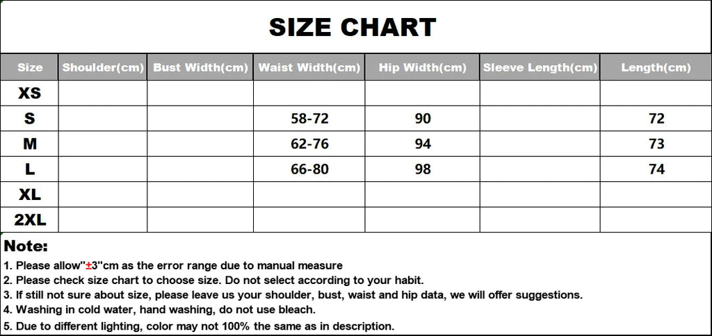 Summer Women Birthday Vintage Gyaru Boho Style Vacation Rave Beach Outfits 2 Piece Set Patchwork Halter Top + Fairy Midi Skirts