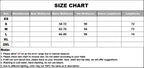 Summer Women Birthday Vintage Gyaru Boho Style Vacation Rave Beach Outfits 2 Piece Set Patchwork Halter Top + Fairy Midi Skirts