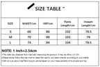 Vintage Button-up Denim Pants Street Style Low Rise Baggy Straight Jeans for Women y2k Aesthetic Loose Denim Trouser 90s