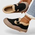 | Orthopedic Boots