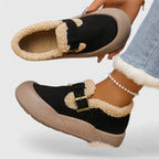 | Orthopedic Boots