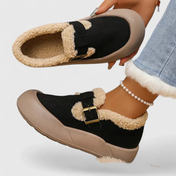 | Orthopedic Boots