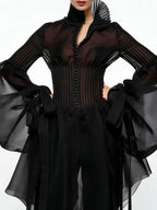 Vionelle Classic Dress