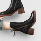 | Elegant Boots