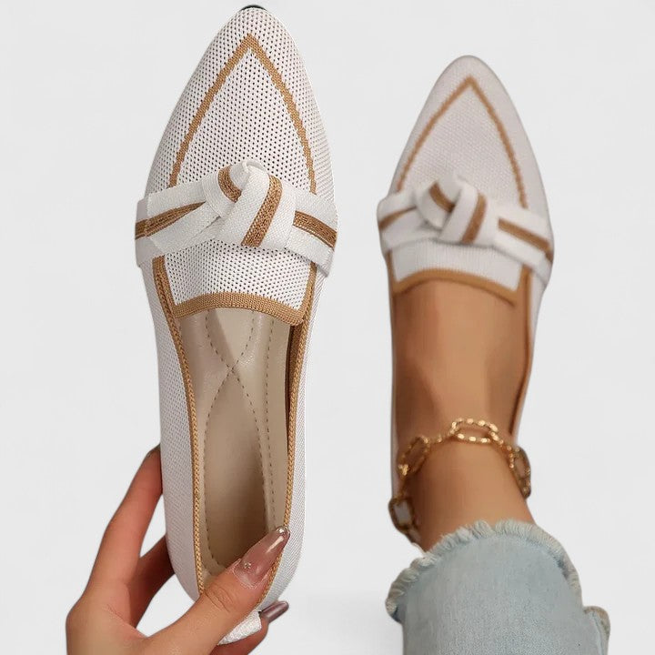 | Orthopedic Loafers