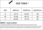 POLO Lapel Buttons Shirt Vest Backless Lacing Women's Clothing Halter Solid Tops For Female Versatile 2024 Summer Clothes