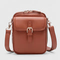 | Crossbody Bag