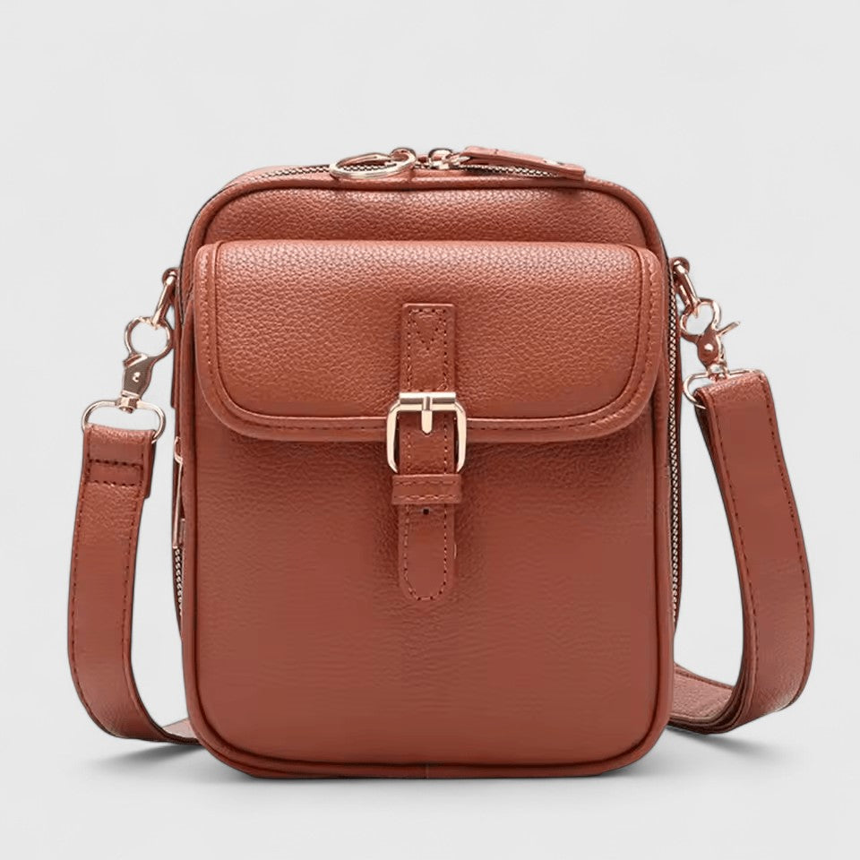 | Crossbody Bag