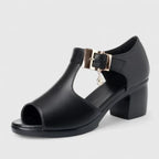 | Elegant Sandals