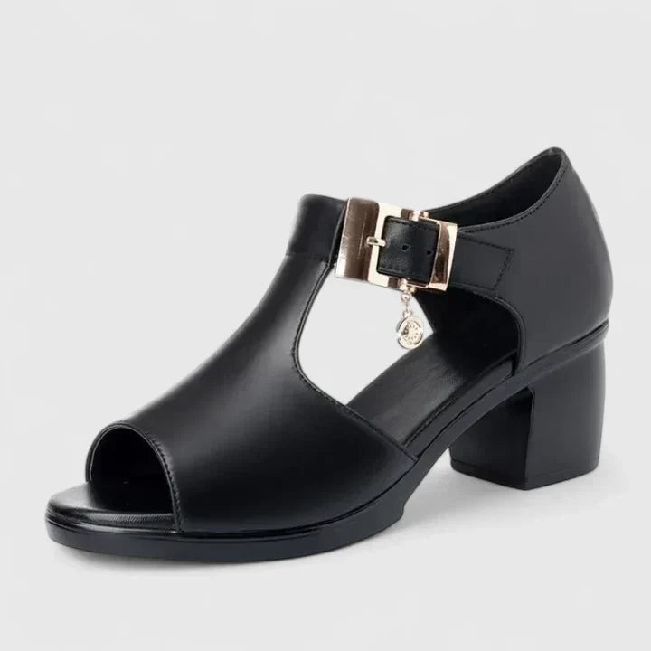 | Elegant Sandals