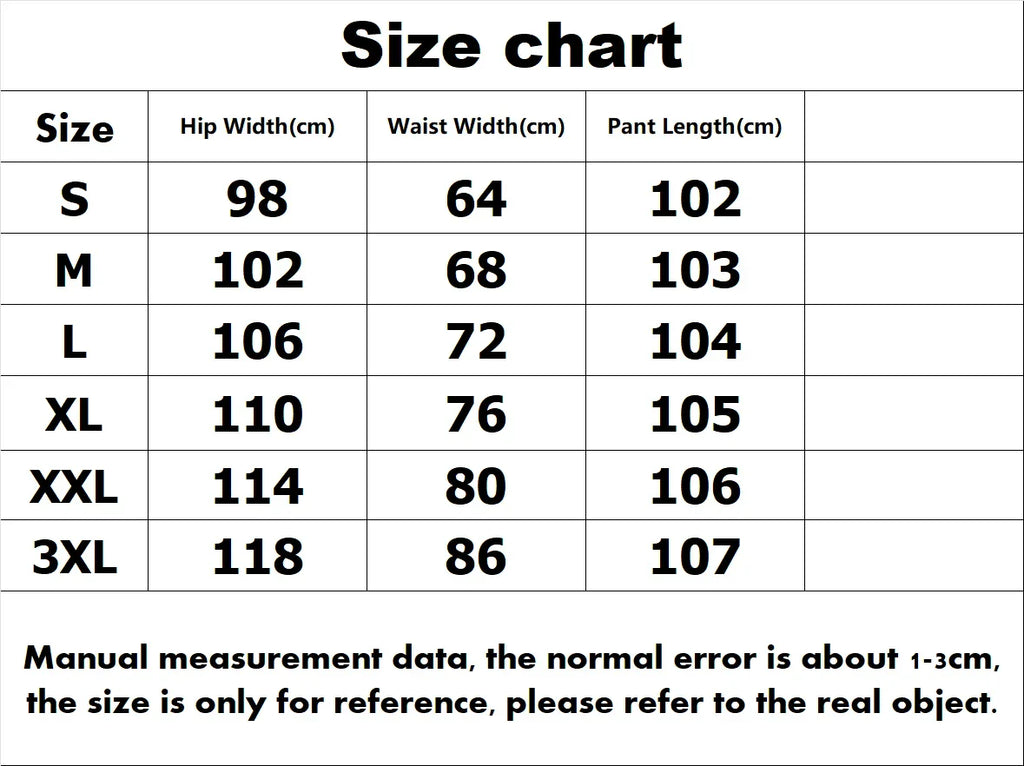 Blue Women's Jeans Hip-hop Fashion Vintage Streetwear Y2K Wide Leg Straight Jean High Waist Trouser Baggy Cargo Denim Pants