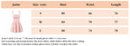 2025 Pleated Design Tie-up Sleeveless Summer Dresses Women Solid Color Slim Fit Mini Dress Simple Fashion Party Dress
