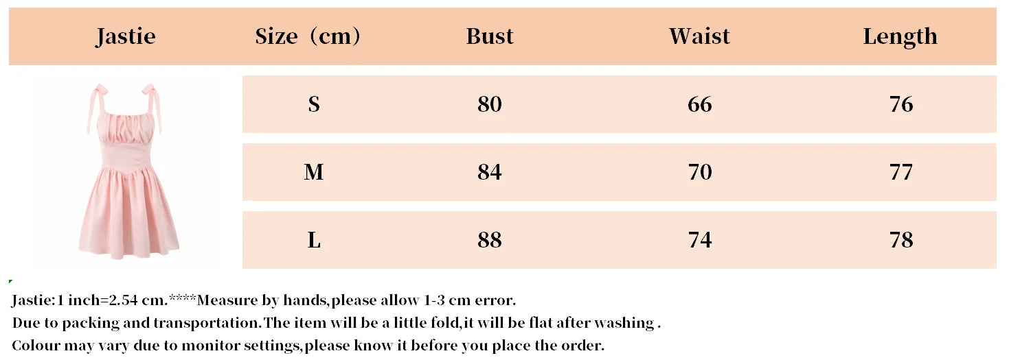 2025 Pleated Design Tie-up Sleeveless Summer Dresses Women Solid Color Slim Fit Mini Dress Simple Fashion Party Dress