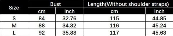 Lace Plunging V-Neck Spaghetti Strap High Split Bodycon Maxi Dress