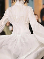 Vionelle Classic Dress