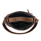 Celia | Elegant Shoulder Bag