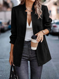 | Winter coat