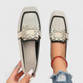 | Orthopedic Loafers