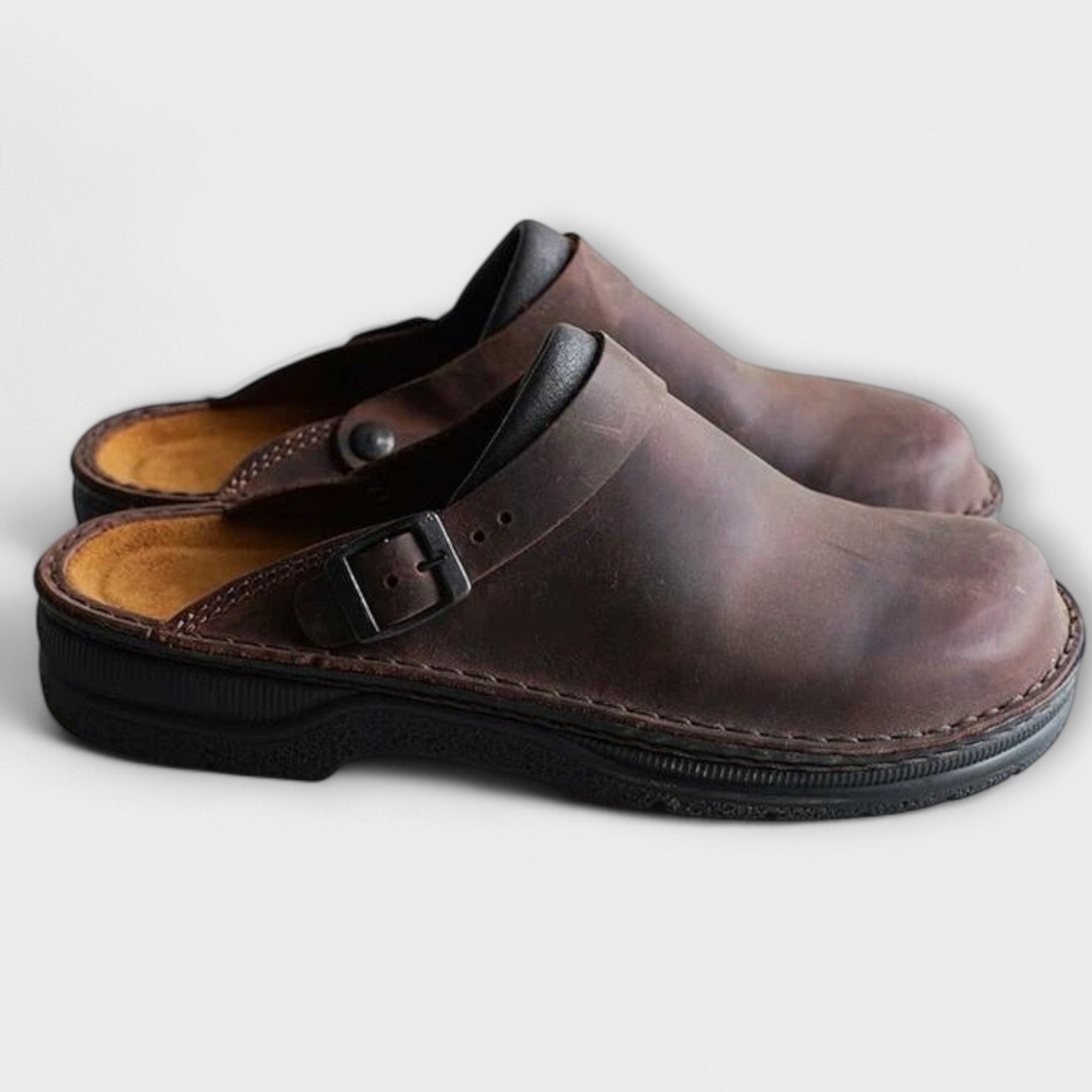 | Orthopedic Shoes
