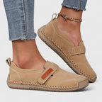 | Orthopedic Shoes