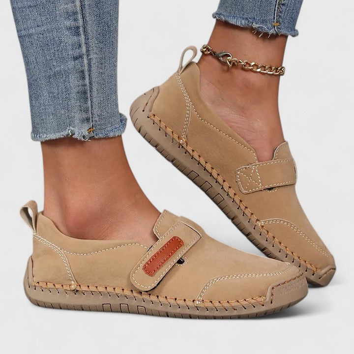 | Orthopedic Shoes