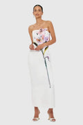 Marvella Garden Dress