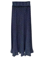 Jessa Casual Set