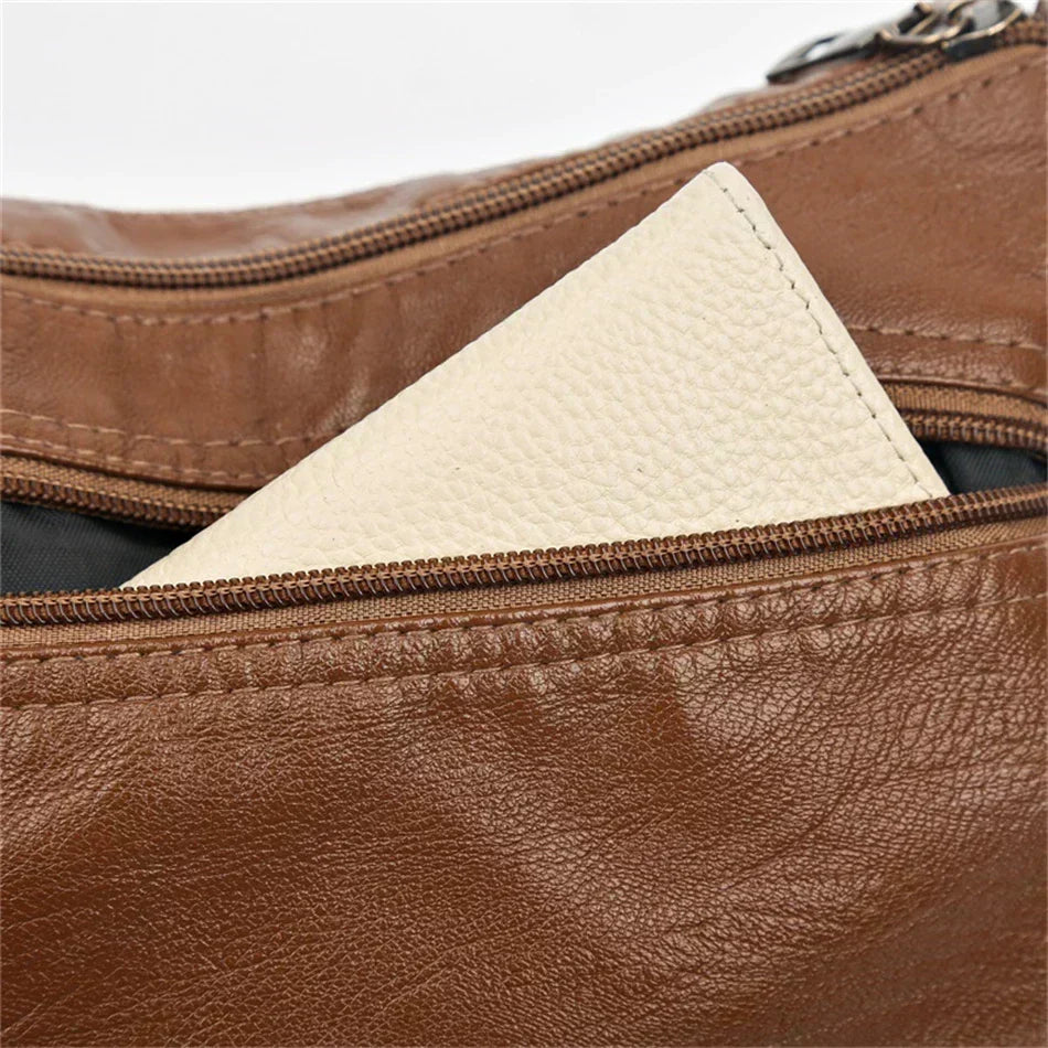Celia | Elegant Shoulder Bag