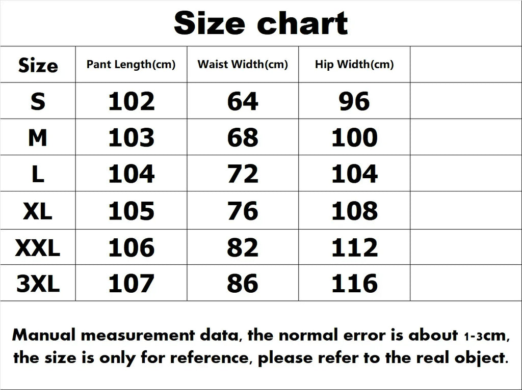 TAIVIMART  -  Y2K Blue Jeans For Women High Quality High Waist American Street Wide Leg Pants Hip Hop Vintage Straight Autumn Trousers