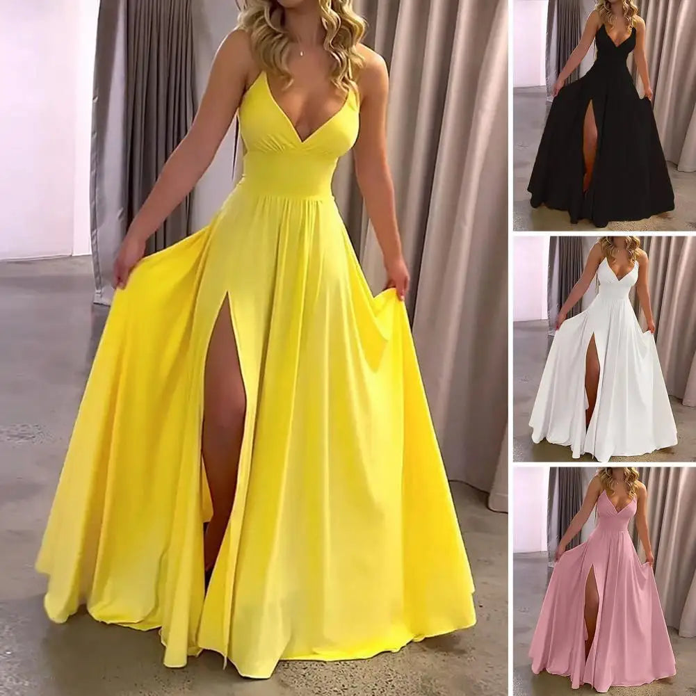 | Maxi Dress