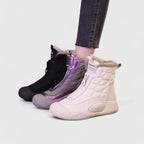 | Orthopedic Boots