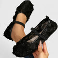 | Orthopedic Shoes