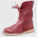 | Orthopedic Boots
