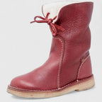 | Orthopedic Boots