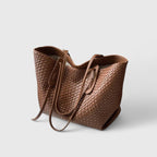 | Tote Bag