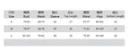 Fashion Chic Women Long Sleeve Striped Long Sleeve Corset Shirts + Shorts 2 Piece Sets High Street Tunics Bandage Female Suit