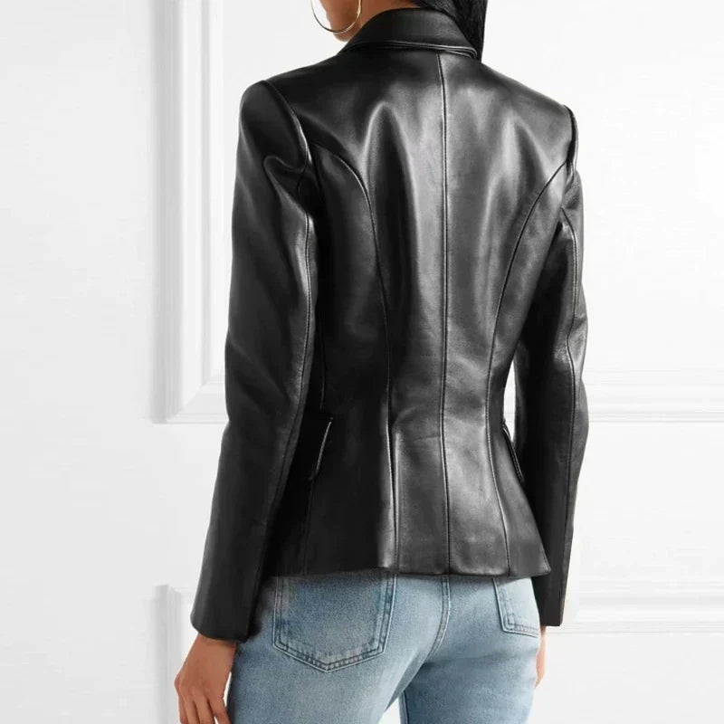 | Winter coat