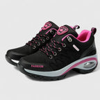 | Comfortable Sneakers