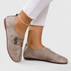 | Elegant Loafers