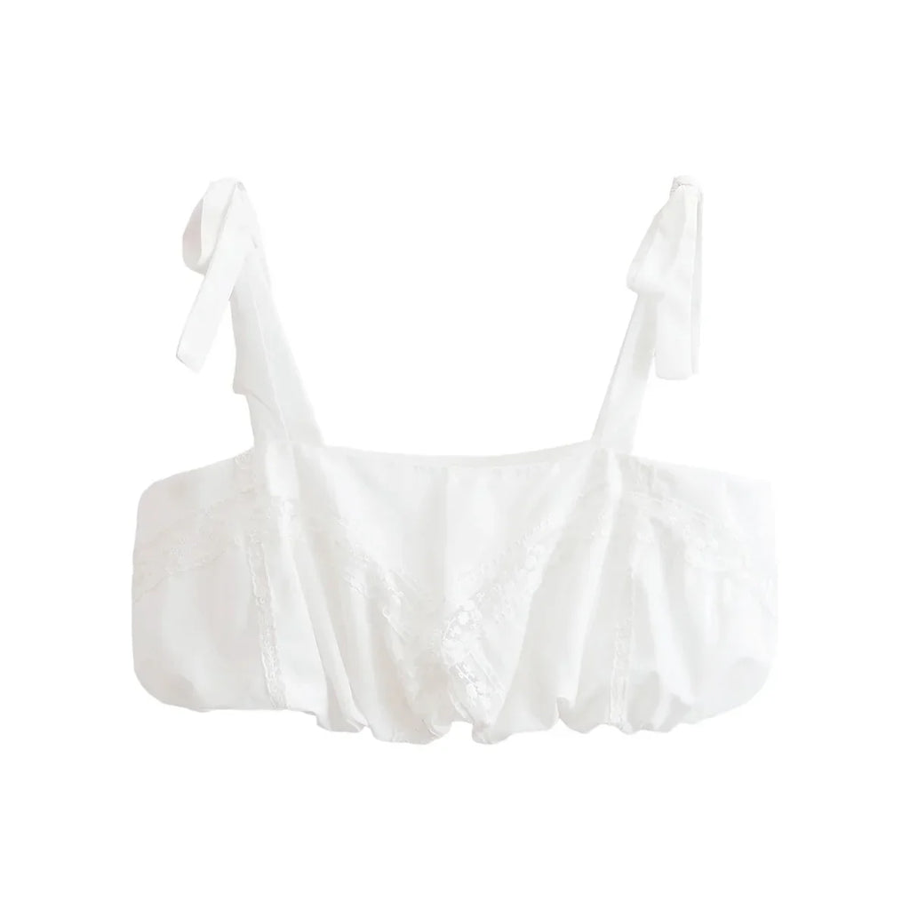 | The Blanc Set