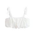 | The Blanc Set