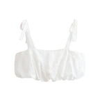 | The Blanc Set