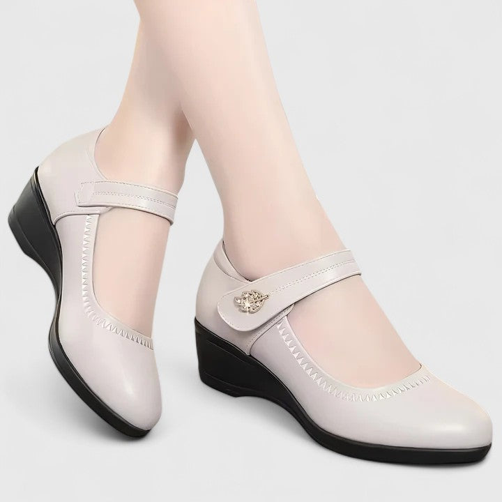| Orthopedic Shoes