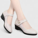 | Orthopedic Shoes