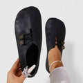 | Elegant Loafers