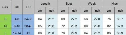 Strapless Ruched Mesh Overlay High Split Asymmetrical Hem Maxi Dress