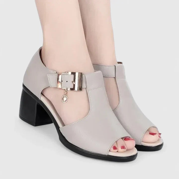 | Elegant Sandals
