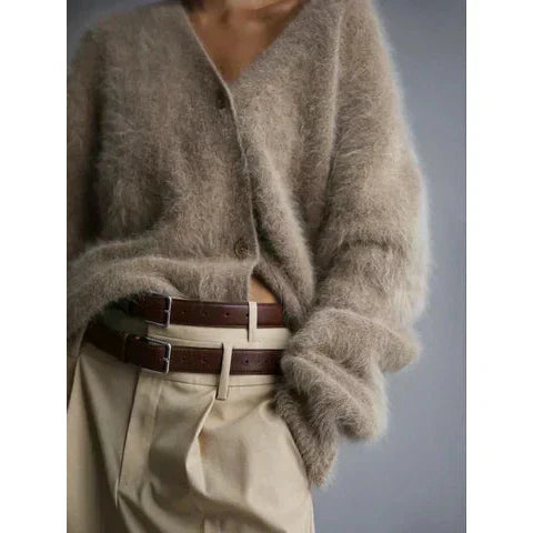 | Sweater